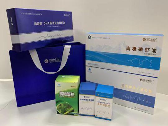 石泉彩盒定制